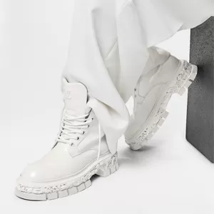 New Arrivals Shop Men's Shoes Online - International Shopping for New Trends, Rare Items & Designer Brands