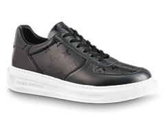 Louis Vuitton Beverly Hills Sneaker