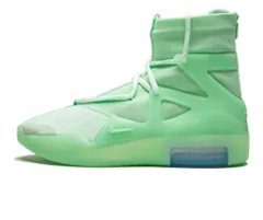 Nike  Air Fear of God 1 Frosted Spruce