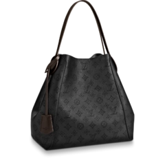 Louis Vuitton Hina MM