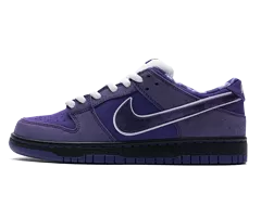 Nike OG QS Purple Lobster