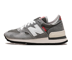 New Balance 40th Anniversary