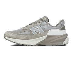 New Balance WTAPS - Grey