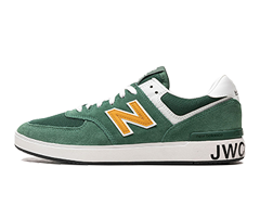 New Balance Junya Watanabe MAN