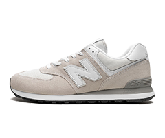 New Balance Nimbus Cloud