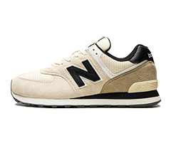 New Balance Macadamia Nut