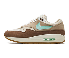 Nike Medium Brown/Mint Foam/Mushroo