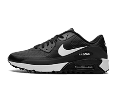 Nike Golf Black/White