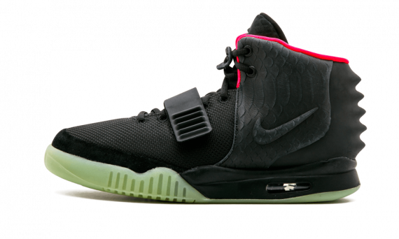 yeezy 2 shoes for sale