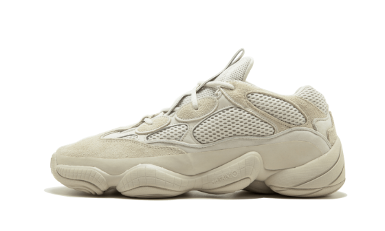 How to get Cheap Adidas Yeezy Boost 500 