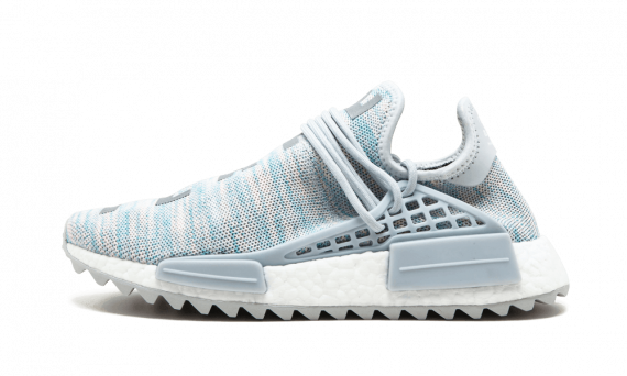 nmd cotton candy