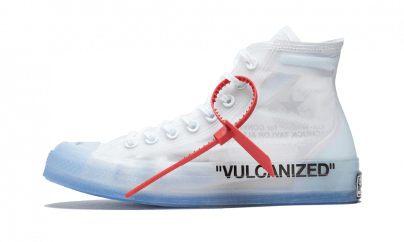 Nike Off White Transparent Outlet Shop Up To 51 Off