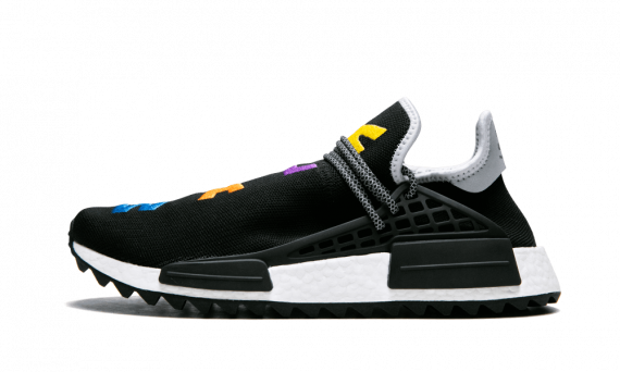 where to buy human race shoes