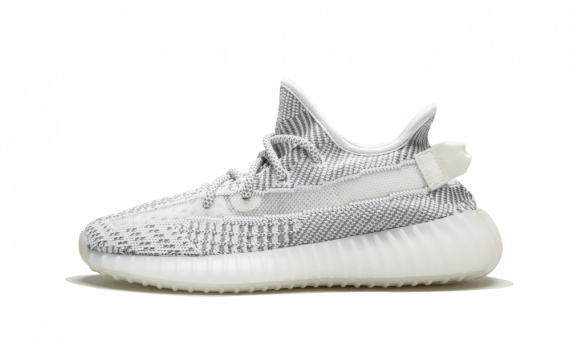 yeezy boost static price