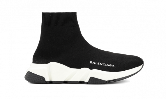 order balenciaga shoes online