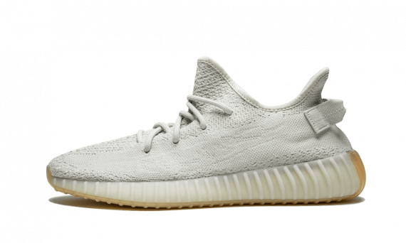 yeezy sesame limited