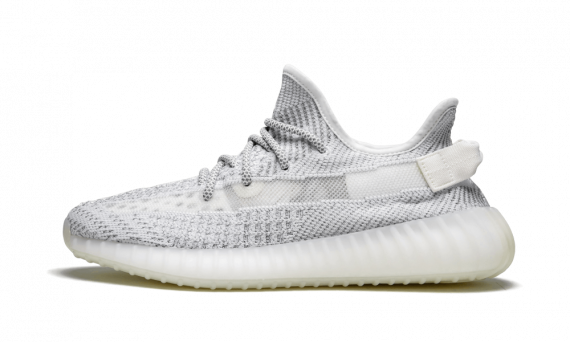 where to buy yeezy shoes online