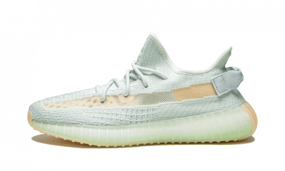hyperspace yeezy price