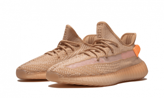 where to buy yeezy clay online