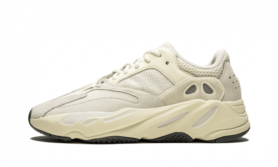 yeezy 700 for cheap