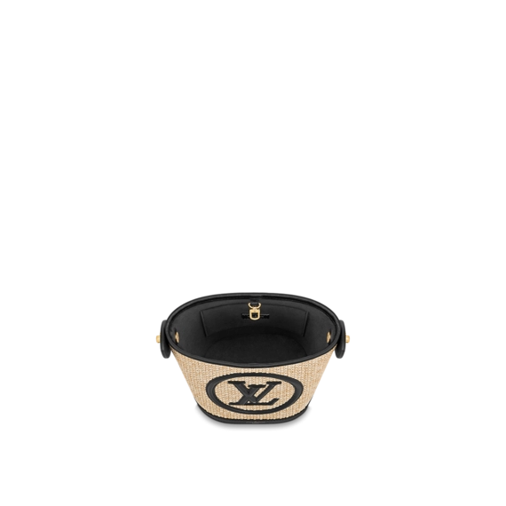 Get the Latest Louis Vuitton Petit Bucket for Women - alt=Louis Vuitton Petit Bucket Latest for Women