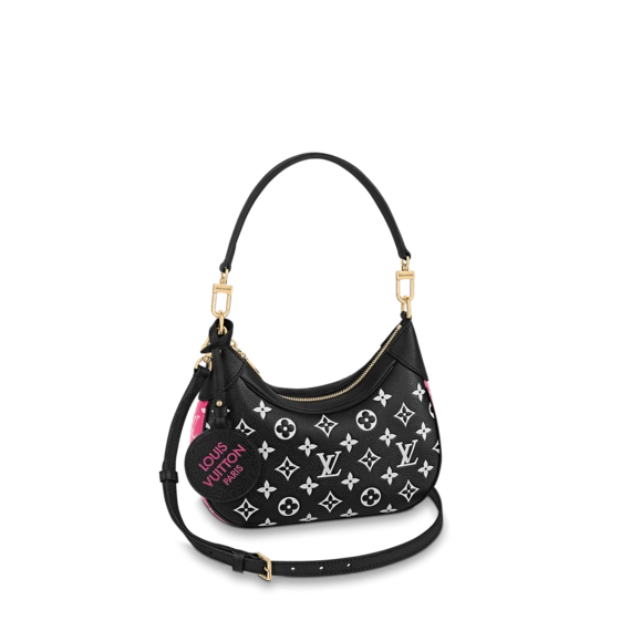 Louis Vuitton Bagatelle - Buy Original to Make a Fashion Statement - For Women