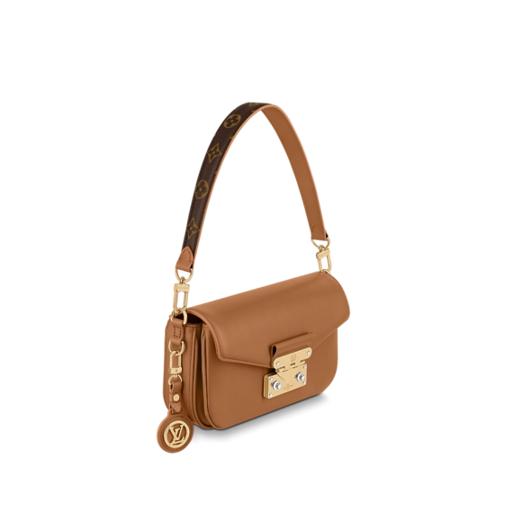 Original Louis Vuitton Swing for Women