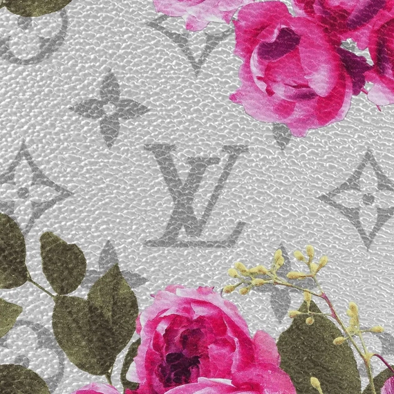 Shop Louis Vuitton Neverfull MM For Women - Get the Newest Styles!