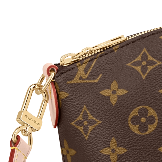 Women - Buy Louis Vuitton Boetie PM at Outlet Prices