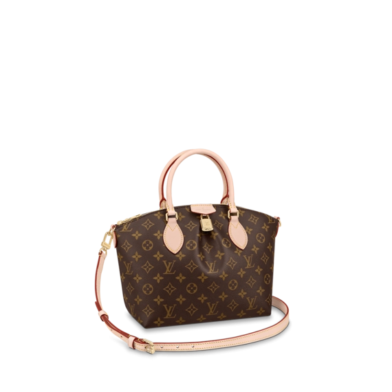 Purchase a Louis Vuitton Boetie PM - Sale Now On!