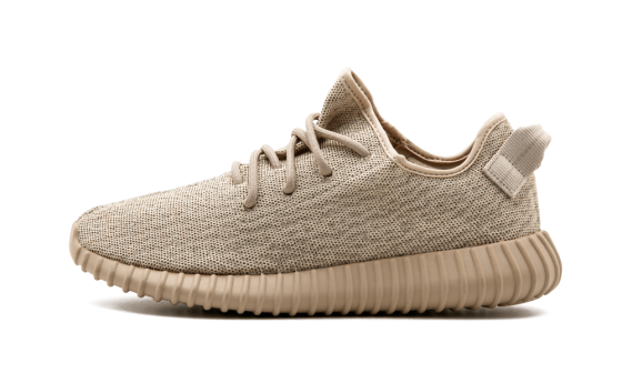 adidas yeezy boost mujer