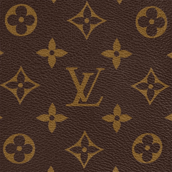 Discounted Louis Vuitton Keepall Bandouliere 50 for Men