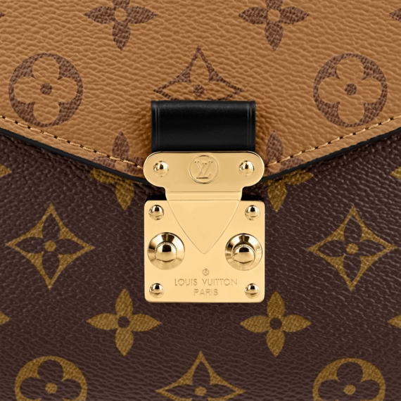 Women - Shop the Original Louis Vuitton Pochette Metis