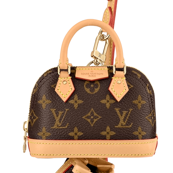 Outlet Sale on Louis Vuitton Trio Mini Icones for Women