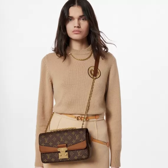 Louis Vuitton Marceau - Women's Sale Outlet