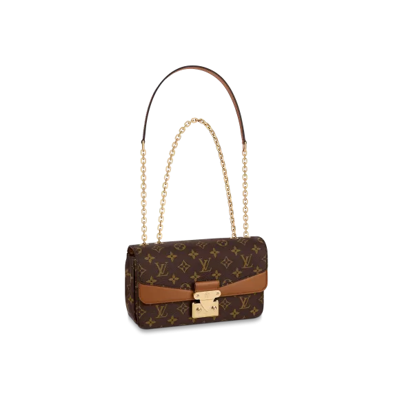 Louis Vuitton Marceau - Women's Outlet Original