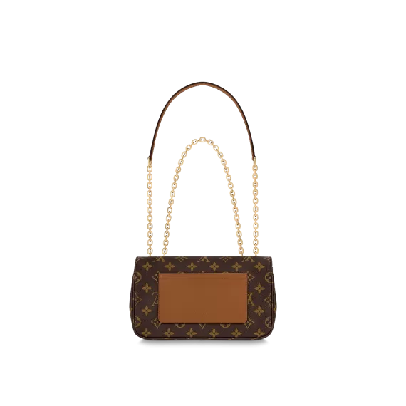 Louis Vuitton Marceau - Women's Discounted