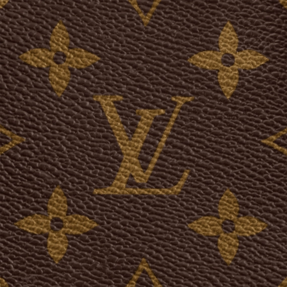 Louis Vuitton Soufflot BB Women's Sale