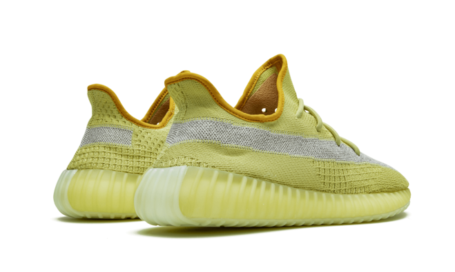 Women's Yeezy Boost 350 V2 Marsh - Shop Now at the Outlet