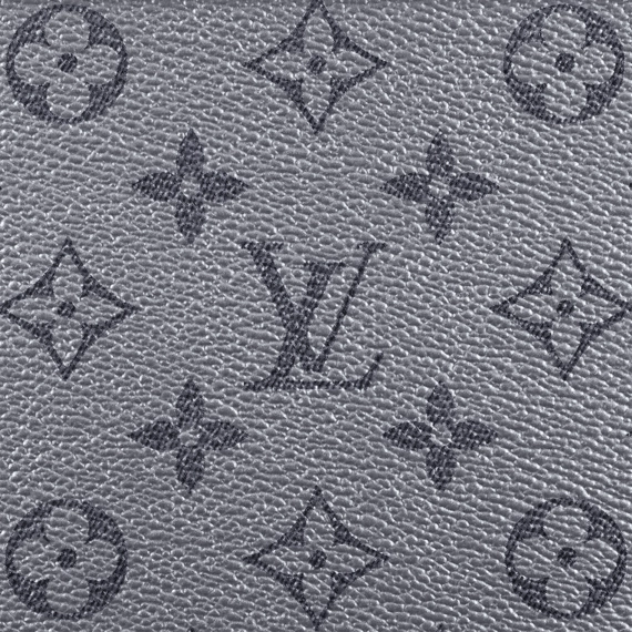 Louis Vuitton Outlet: Pochette Voyage MM Women's Original Buy Now