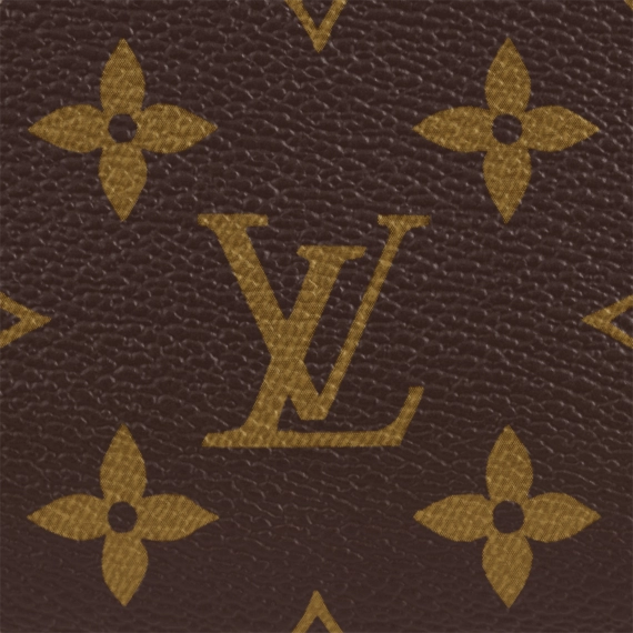 New Louis Vuitton Cite bag Gold for Women - On Sale Now!