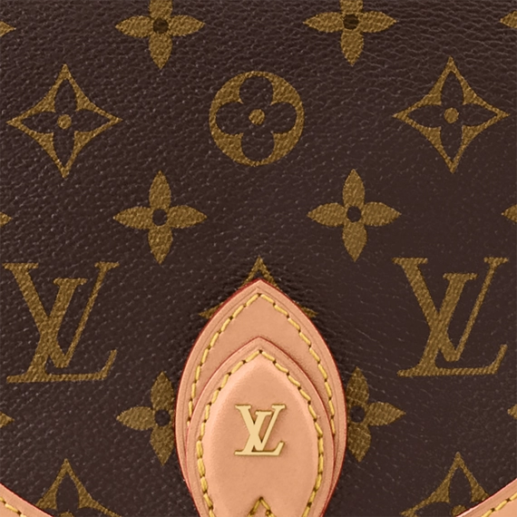 Women's Louis Vuitton Tambourin - Outlet Sale