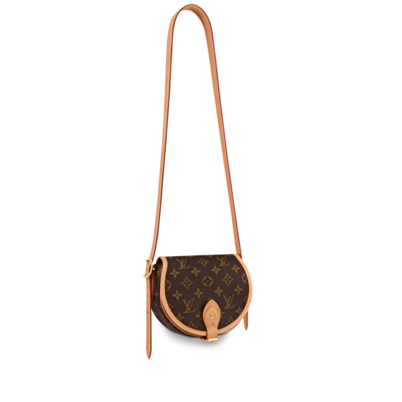 Louis Vuitton Tambourin - Outlet Sale for Women