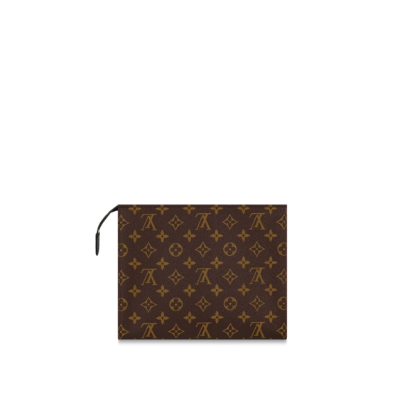 Starts Now - Outlet Sale on Women's Louis Vuitton Poche Toilette NM