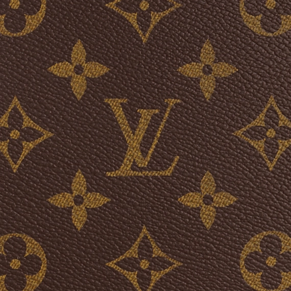 Great Savings at Outlet Sale - Louis Vuitton Poche Toilette NM for Her