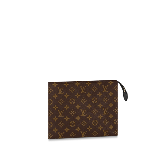 Buy Louis Vuitton Poche Toilette NM for Her - Outlet Sale