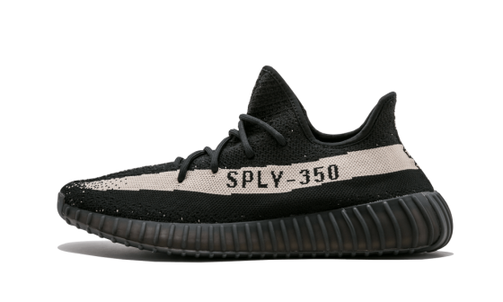 Price of New Adidas Yeezy Boost 350 V2 