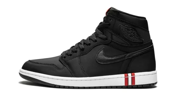 Air Jordan 1 Retro HI OG BCFC PSG - Paris Saint Germain