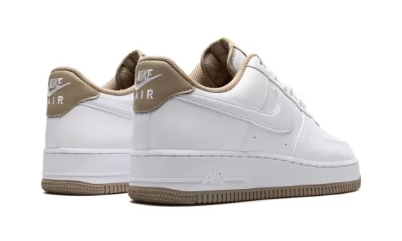 Air Force 1 - Khaki