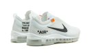 Nike x Off White Air Max 97 OG